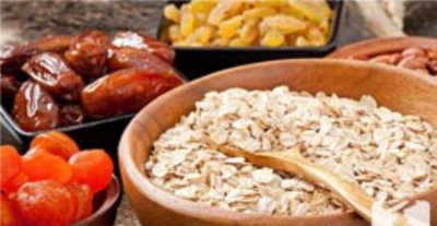 ​烤箱如何烤披萨的做法