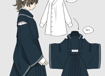 ​恋爱时，男人向女人借一万块钱，女人该借吗？“我觉得不该借！”