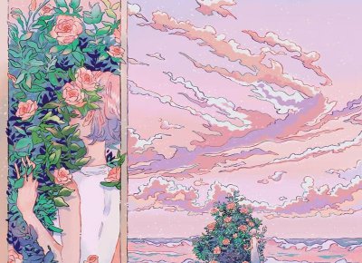 ​女人赚钱比男人多，婚姻为什么容易破裂？