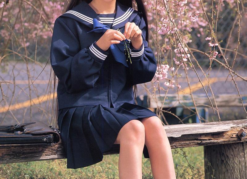 男人都喜欢什么类型的女人，男人最喜欢的六种女人的类型