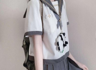 ​雄性领袖与男人魅力的特质该如何培养？