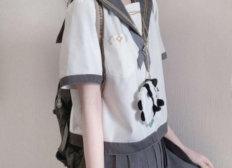 雄性领袖与男人魅力的特质该如何培养？