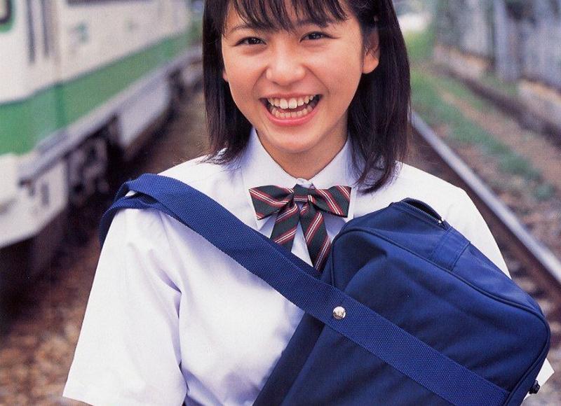 最容易戴绿帽子的6种男人