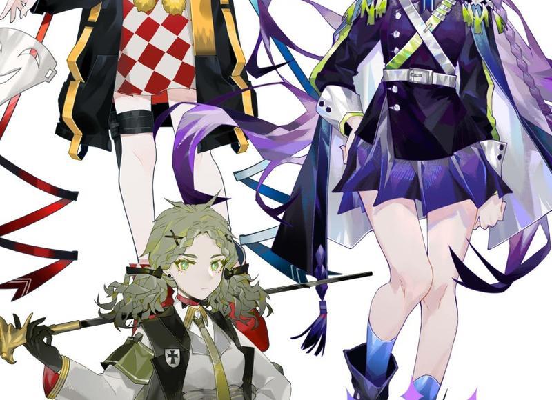 什么样的女人脱单难？往往这5类女性相对更容易在名单