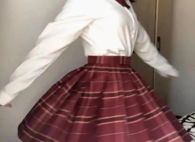 ​女人自慰的诀窍有什么？