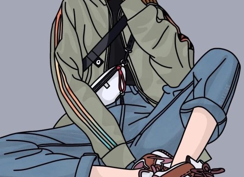 女人暗恋你的4大表现（50岁女人暗恋你的表现）