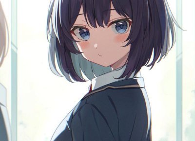 ​什么样的婚姻，才叫嫁对人？听听四个已婚女人的忠告