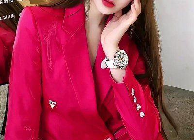 ​夫妻之间，该不该看彼此的“手机”？听听这6位已婚女人的看法