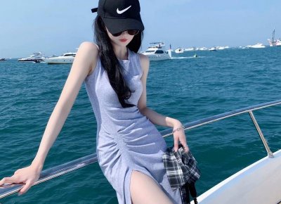 ​《回家的诱惑》林品如与“高珊珊”3处对比：女人，要向后者看齐