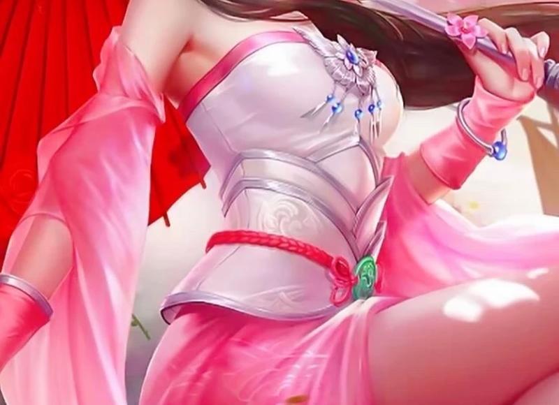 哪些爱爱技巧可以点燃夫妻激情之火 女人哪些部分最性感让丈夫心痛