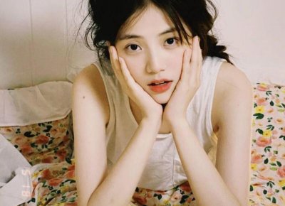 ​离婚女人告诉我：如果你对这些婚姻禁区视而不见，很难让婚姻幸福