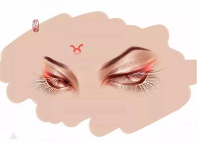 ​适合做老婆的女孩特点（什么样才是适合做老婆的好女人）