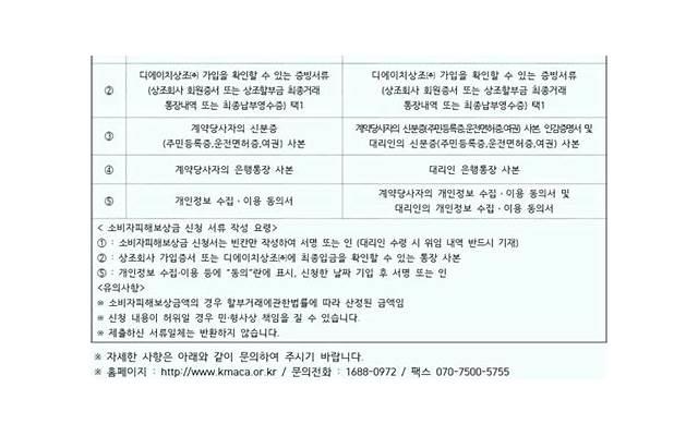 游戏也是打开吸引女人的“利器”！游戏泡妞把妹技巧