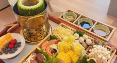 ​婴儿辅食胡萝卜泥做法