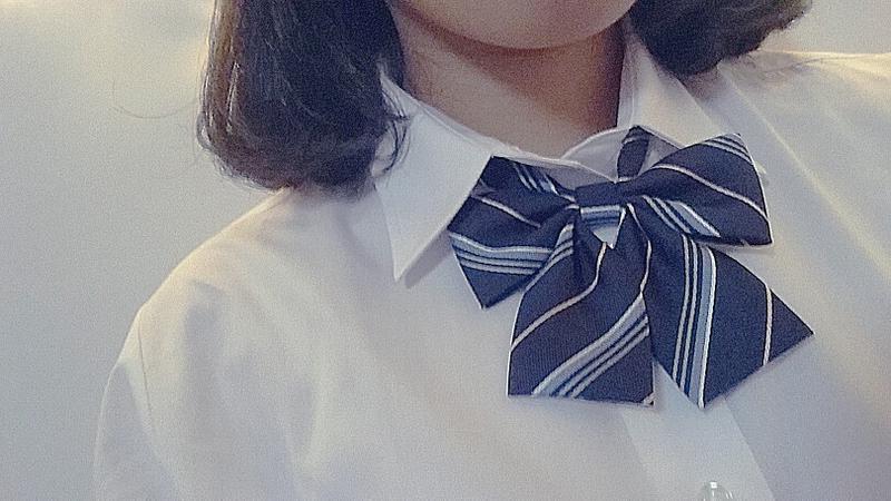 男人动情后的身体暗示