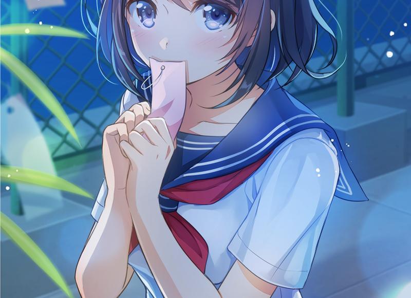 男人为什么会性欲底下 如何才能提高男人性欲