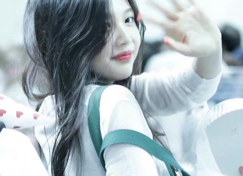 女人第一次做ai后阴dao会有什么变化？如何正确给孩子开展性教育？