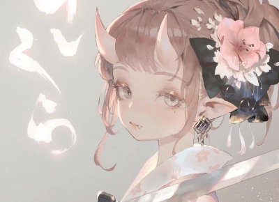 ​女人桃花运旺的特征