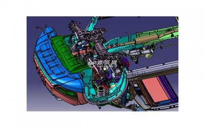 ​偶尔一次出轨会瞒一辈子吗（女人出轨后会告诉丈夫吗）