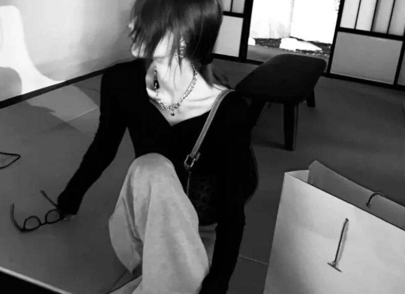 男人不喜欢你会亲你吗？ 男人会和自己不喜欢的女人接吻吗？