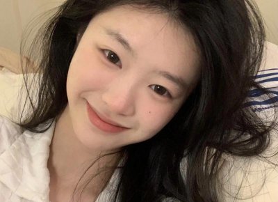 ​心理学男人真爱一个人的表现有哪些