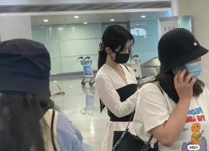 骨子里自私的男人明显的特点