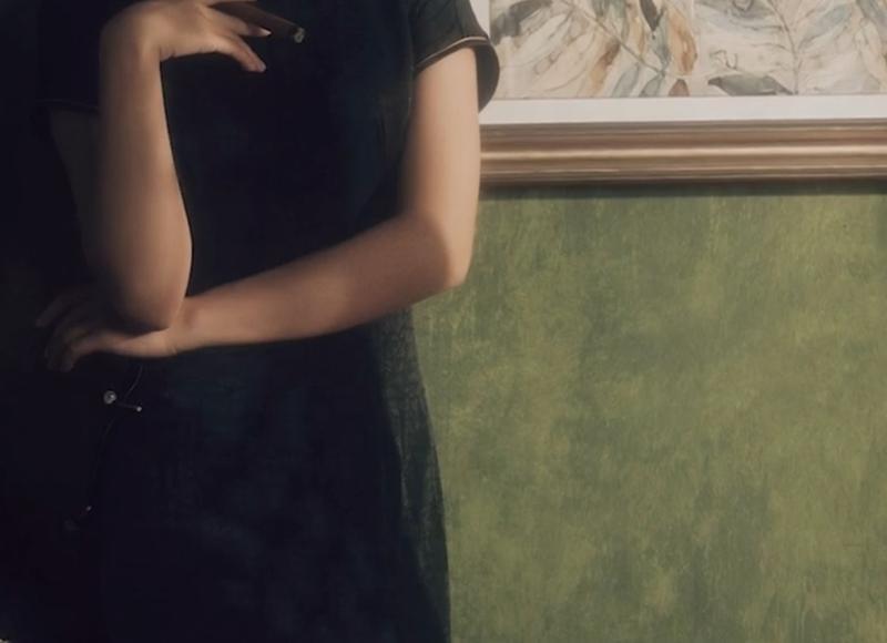 老公出轨的最佳处理方式，老公出轨，如何妥善应对？