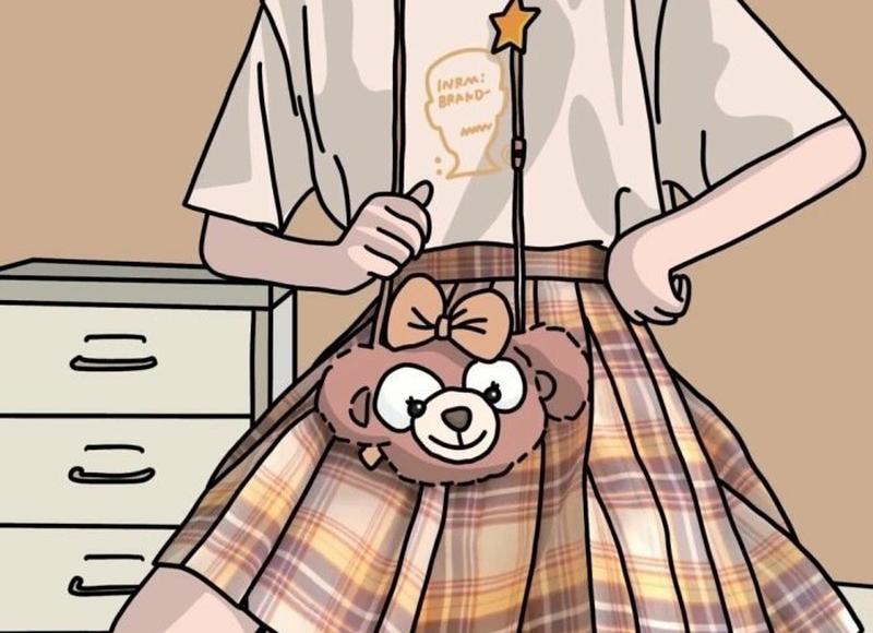 老公出轨了还有必要维持这段婚姻吗，还能挽救婚姻吗？