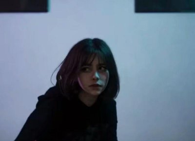 ​老公出轨我想报复他怎么办，老公出轨如何报复他？