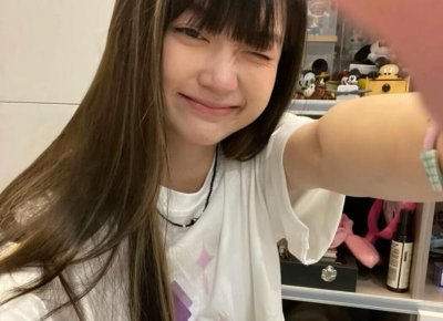 ​老女人大叫性痒是怎么回事 老女人大叫性痒为什么