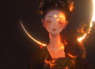 ​男女交往时，女人渴望男人用这3种方式爱自己