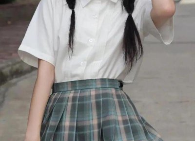 ​两性相处，真正高智慧的女人，往往都懂得这些道理！