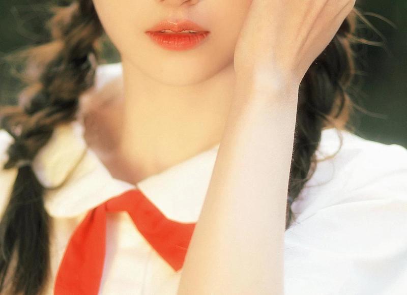 男朋友把头埋在我下面好吗 男人怎么帮女人舔下面