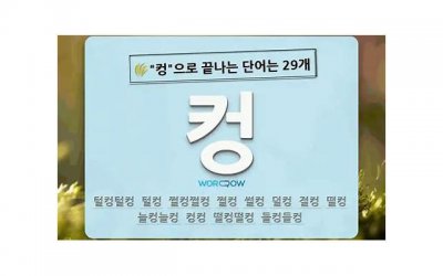 ​男人出轨还会对老婆有需求吗，男人出轨后，是否还会对妻子有需求？