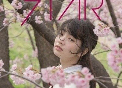 ​女人出轨了，如何成功挽回老公？