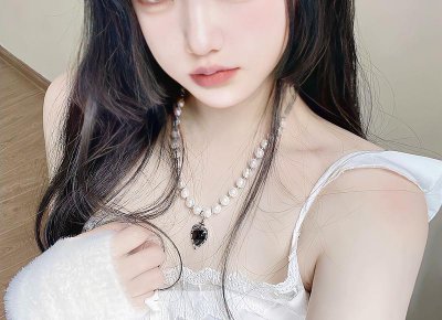 ​女人心死了，爱不下去了，会有这5个表现！