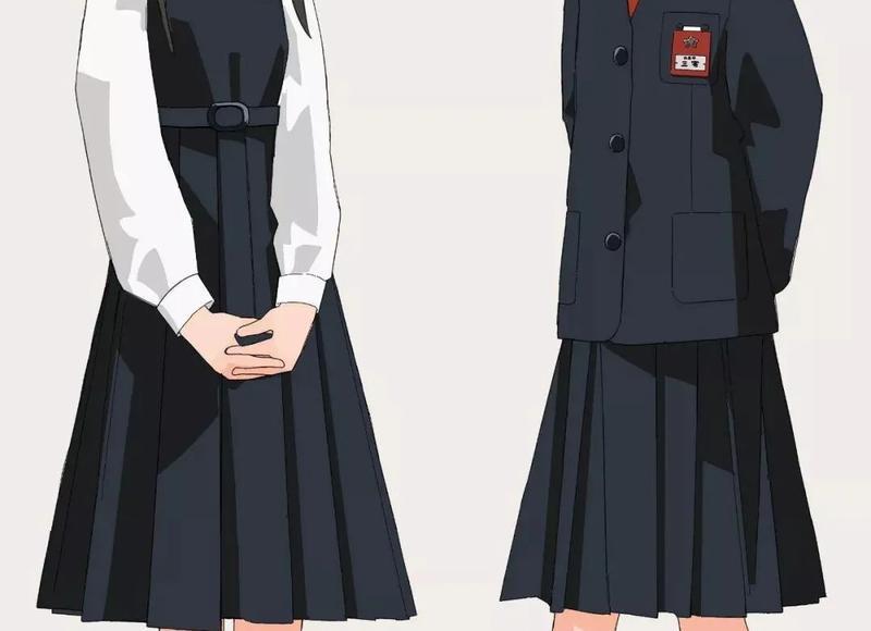 女人出轨后，挽救婚姻的关键步骤，让关系重归和谐