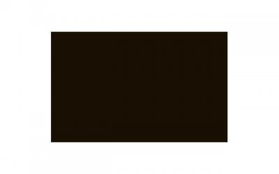 ​男人有新欢怎么挽回，男人有新欢，怎样才能挽回他的心？