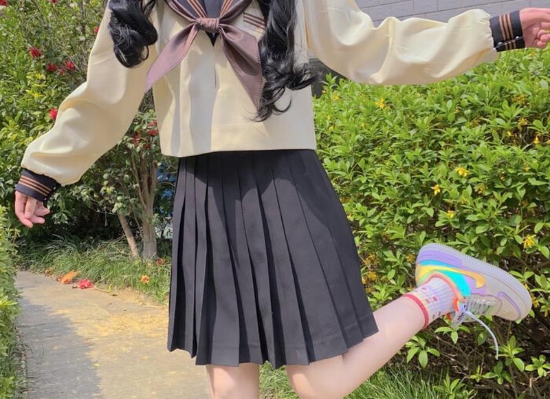 女生自己变优秀的计划，女人提升自己才会更幸福