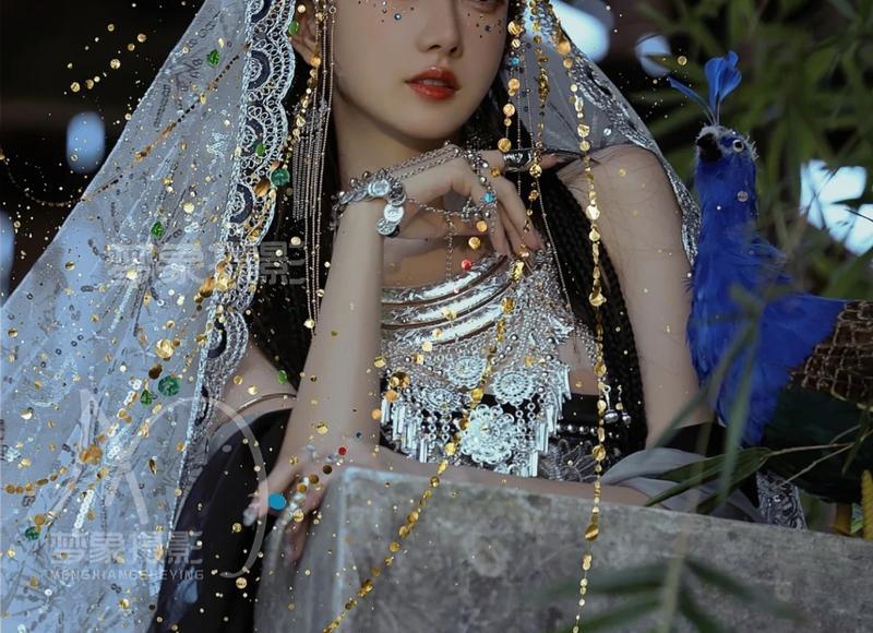 盘点男人沉迷婚外恋的六大原因