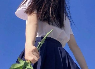 ​婆媳矛盾挽回老公，如何解决婆媳矛盾，重建美满家庭？