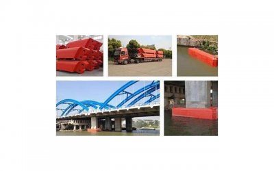 ​如果知道老公有外遇了怎么办，老公有外遇老婆正确的做法