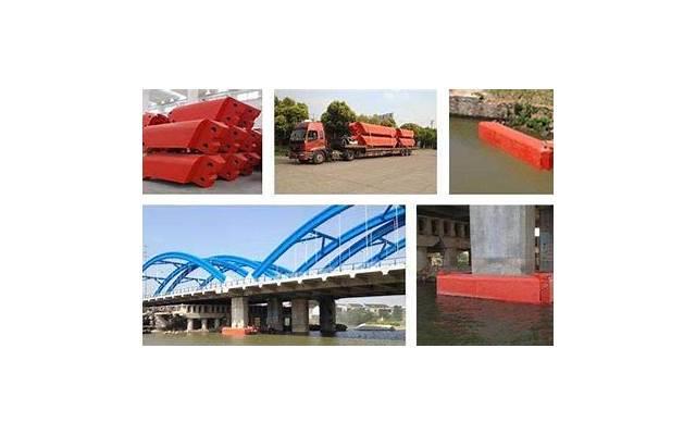 如果知道老公有外遇了怎么办,老公有外遇老婆正确的做法 如果知道老公有外遇了怎么办,老公有外遇老婆正确的做法