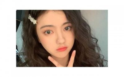 ​什么样的女人适合做老婆？适合做老婆的3个特征