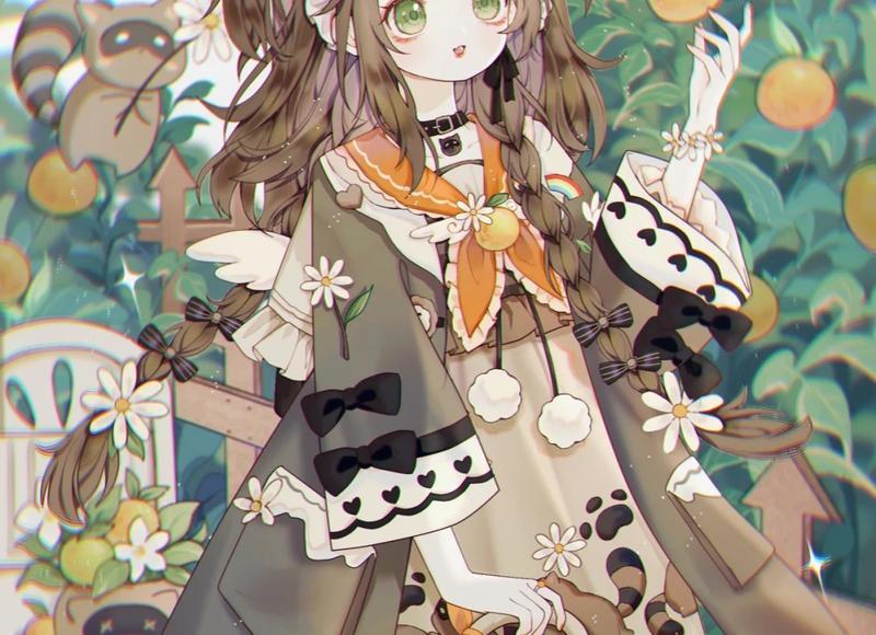 渣女骗男人钱的套路,识别套路才能不被骗钱 渣女骗男人钱的套路,识别套路才能不被骗钱