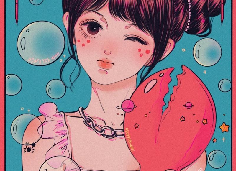 展现女人魅力 如何聊天才能吸引男生 展现女人魅力 如何聊天才能吸引男生