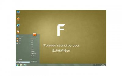 ​长期禁欲导致女人变丑 6招挑动你的性欲