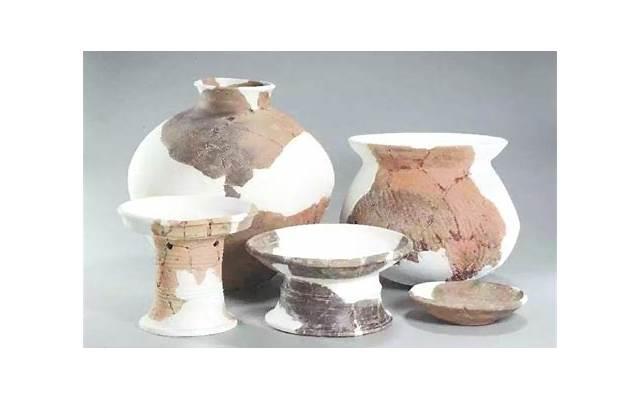 打了老公彻底伤了心怎么挽回，打了老公彻底伤了心，如何挽回这个关系?