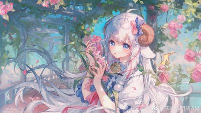 ​该怎么原谅出轨的老公，如何原谅出轨的老公？