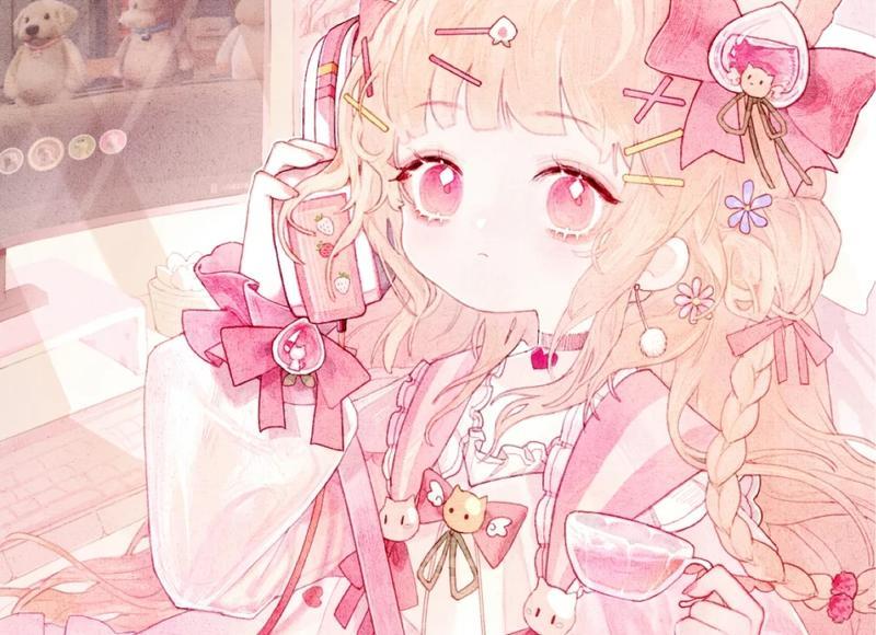 忽冷忽热的女人心理分析，看穿她忽冷忽热下的心